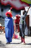 Democratie I love you 35 * 5616 x 3744 * (6.65MB)